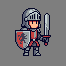 Knight bad result