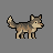 Wolf bad result