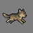 Wolf good result