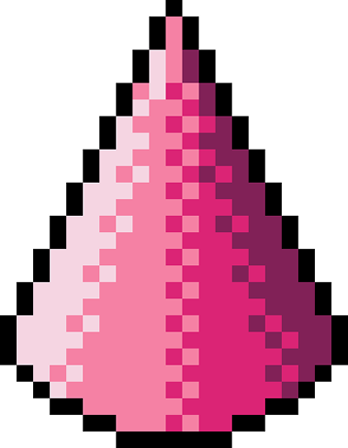 Sprite AI