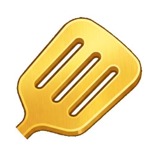SpriteCook
