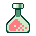 SpriteLab